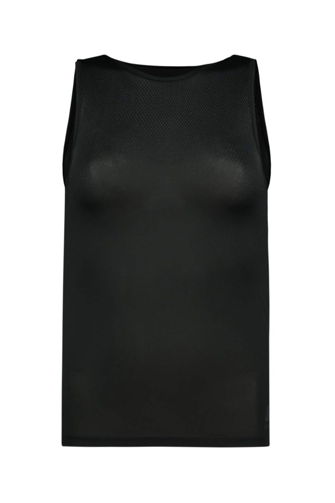 Odlo Damen Performance X-Light Top