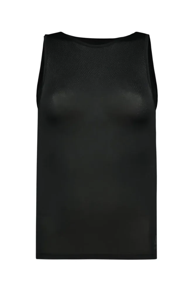 Odlo Damen Performance X-Light Top