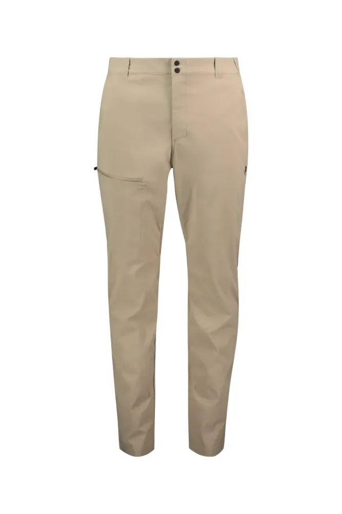 Peak Performance Herren Iconiq Hose