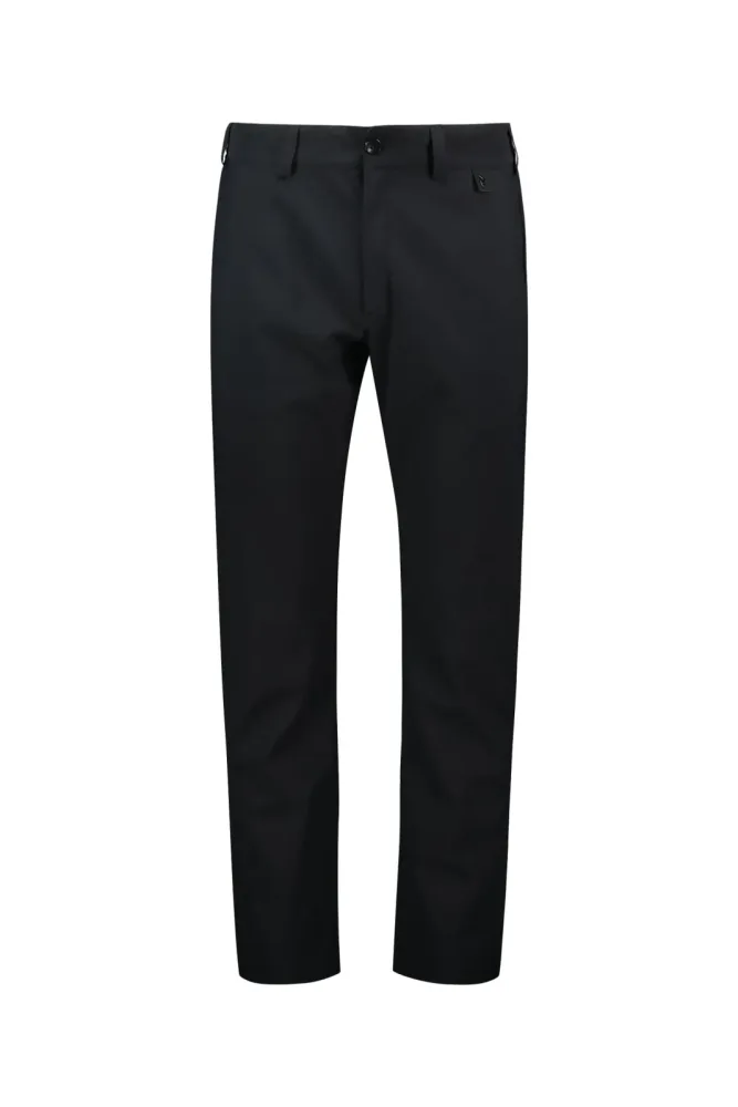PEAK PERFORMANCE Player Herren Hose Schwarz, Herren, Größe: XL
