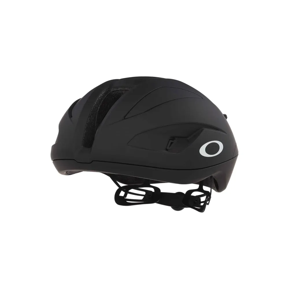 Oakley Velo Mach Mips EU Fahrradhelm