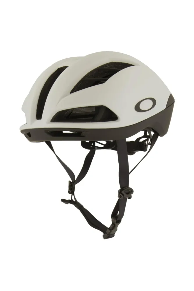 Oakley Velo Stelvio Mips EU Fahrradhelm