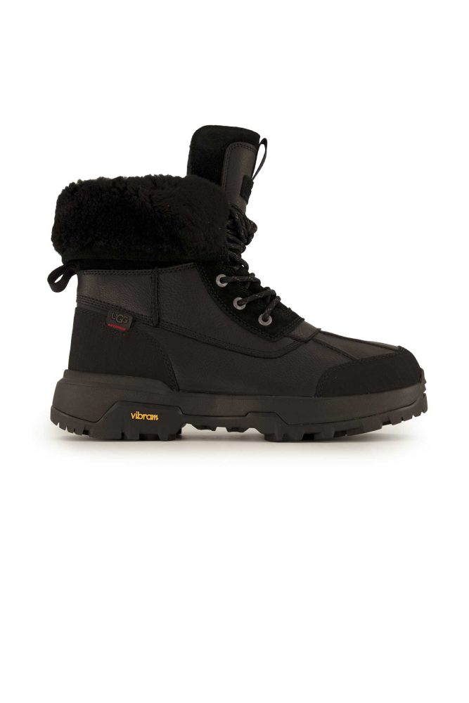 Adirondack XXV Damen Winterboot