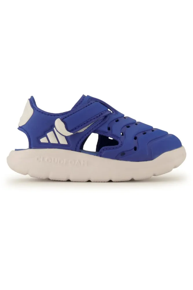adidas Water 2 I Kleinkind Sandale Blau, , Größe: 27