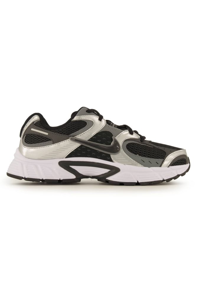 Nike V5 VNR Sneaker - Black + Anthracite EU42.5 Herren