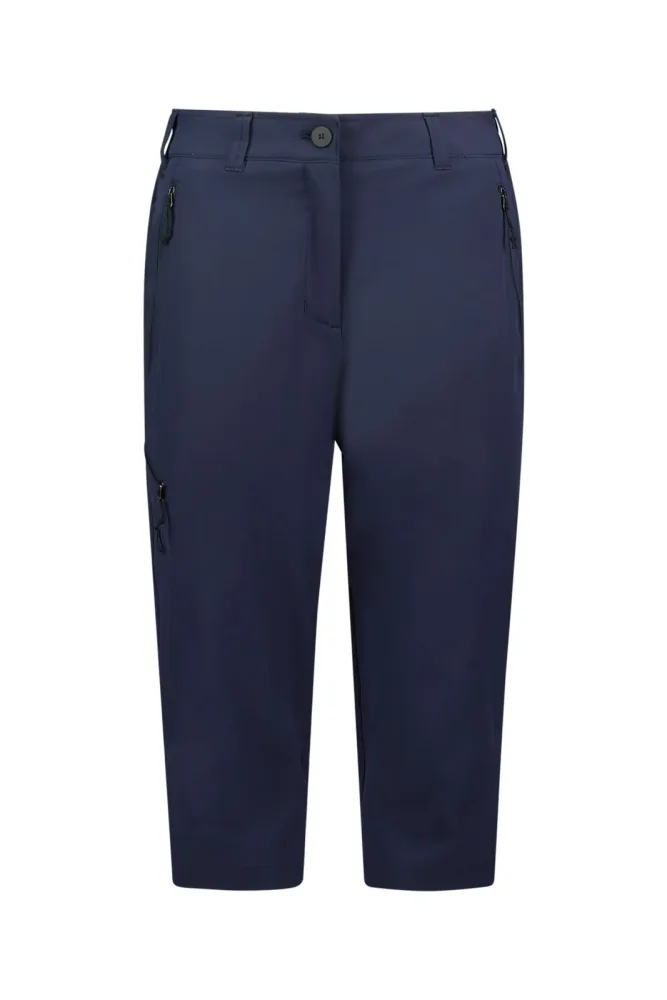 Schöffel Damen Style Chavuma Hose