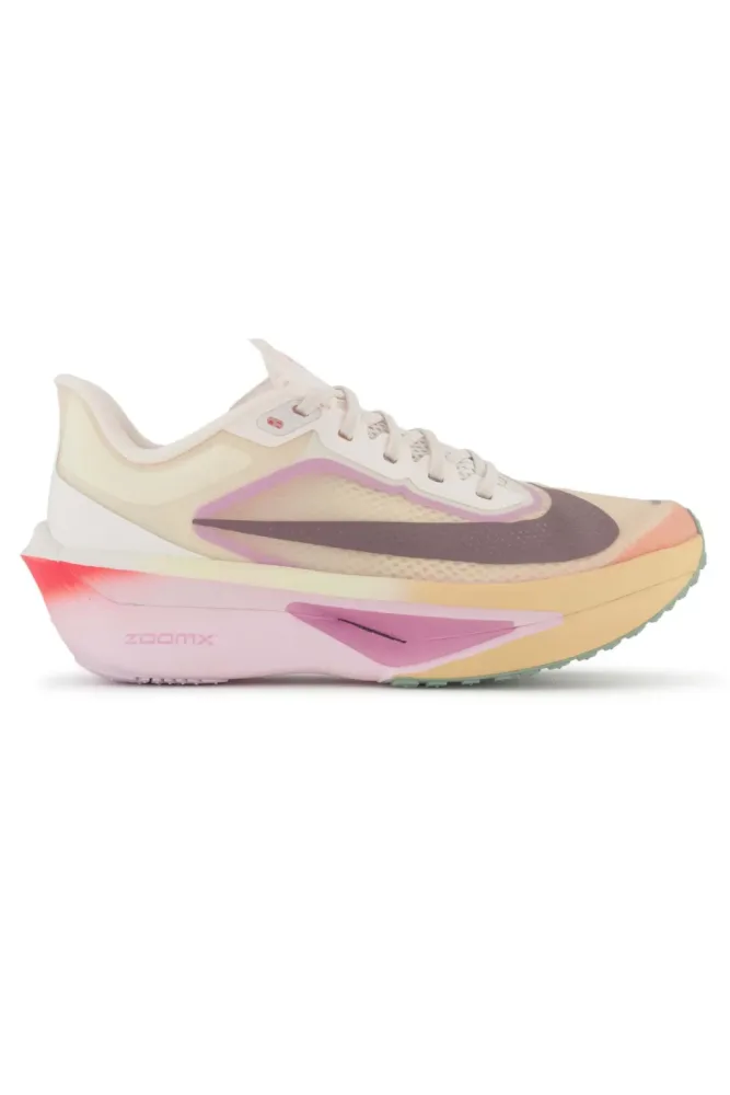 Nike Damen Zoom Fly 6 Schuhe