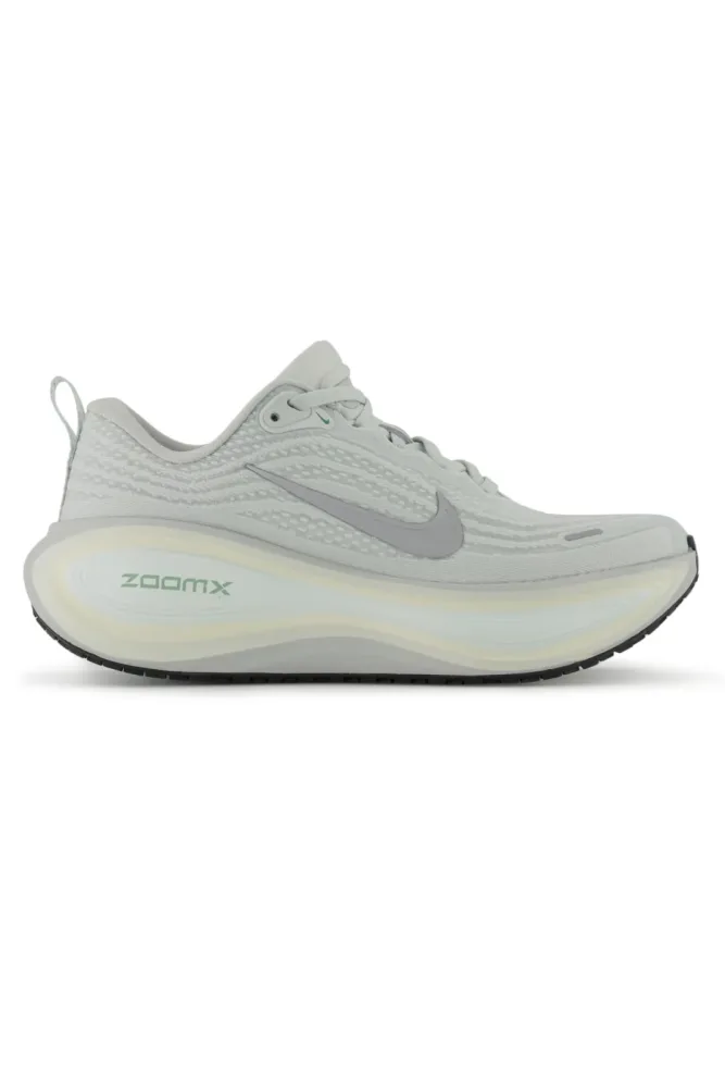 Nike Damen Vomero Plus Schuhe
