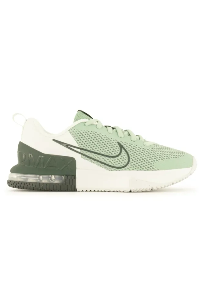 Nike - Training-Schuhe, für Herren, Pastellgrün, Größe 42.5