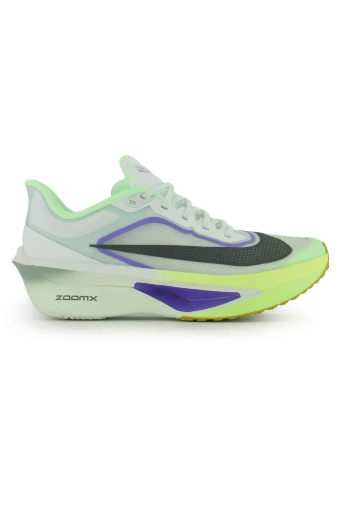 Nike Herren Zoom Fly 6 Schuhe