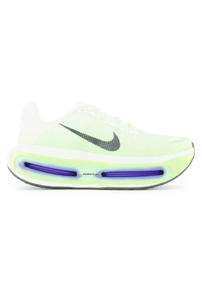 Nike Vomero Premium Herren Laufschuh Gelb, Herren, Größe: 8 1/2