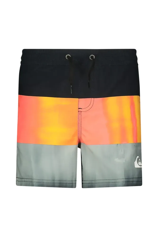 Quiksilver Deep Water Volley 14