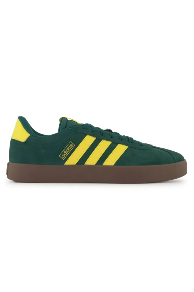 adidas Sportswear Sneaker 