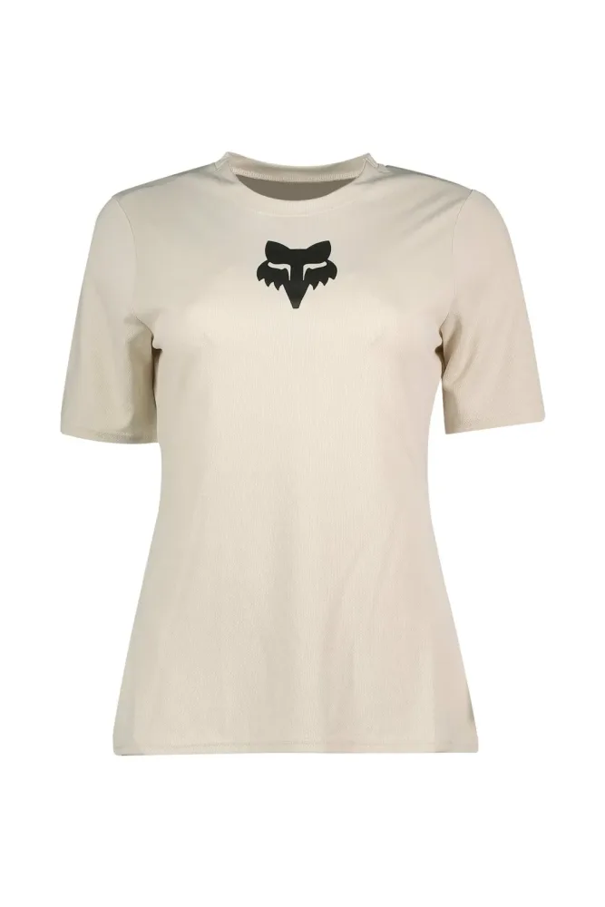 Fox Damen Ranger Fox Head Trikot