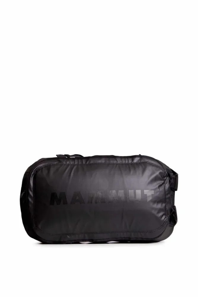 Mammut Cargo 35 Reisetasche