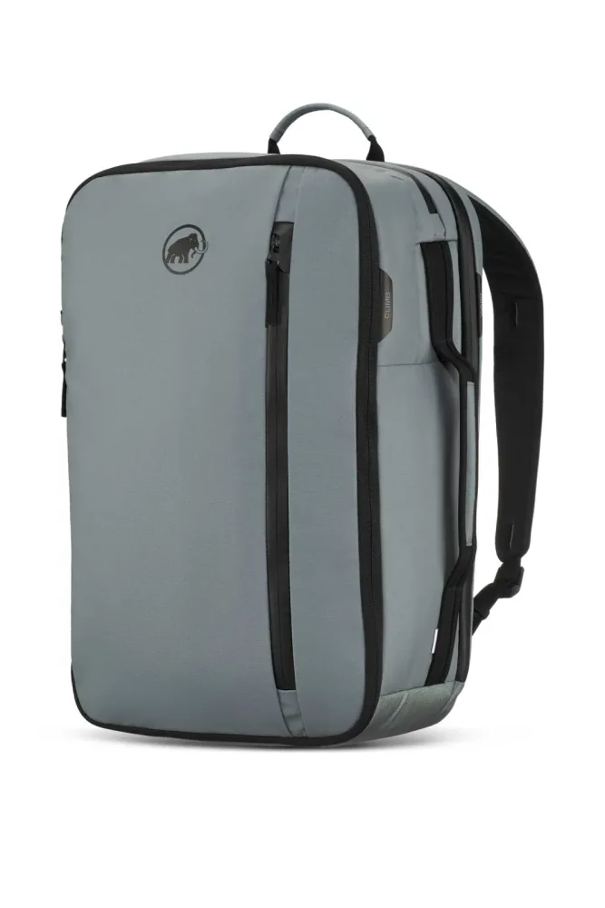Mammut Seon Transporter 25 Rucksack