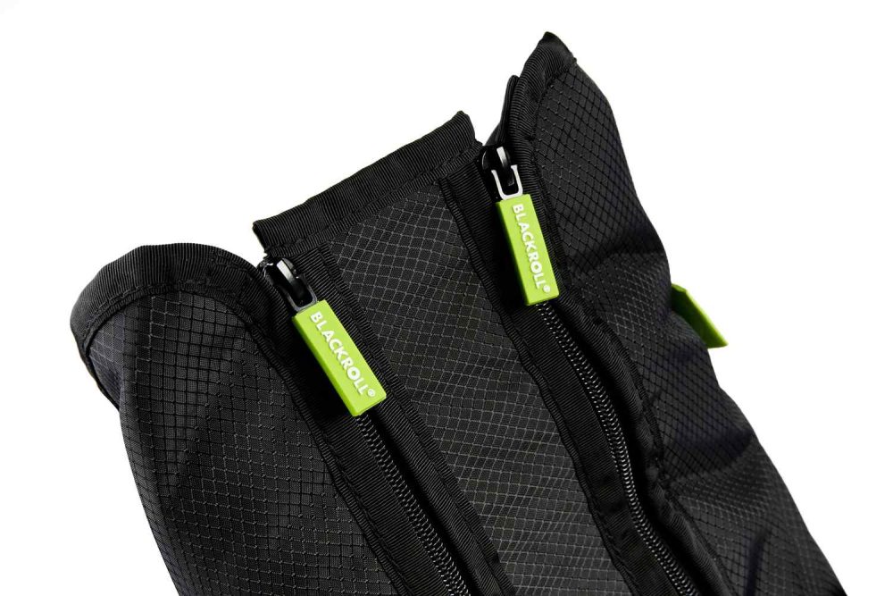 1-Paar Compression Boots 2.0 Erweiterung