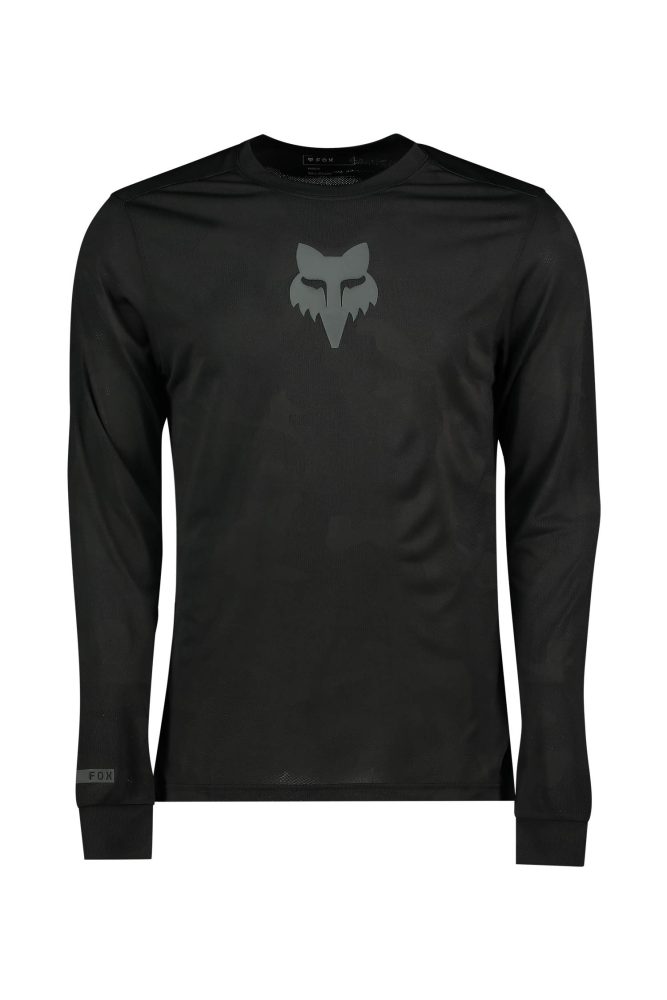 Fox Herren Ranger Tru Dri Trikot