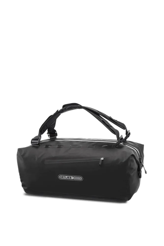 Ortlieb Lite 40 L Duffel Schwarz, Herren, Größe: 0