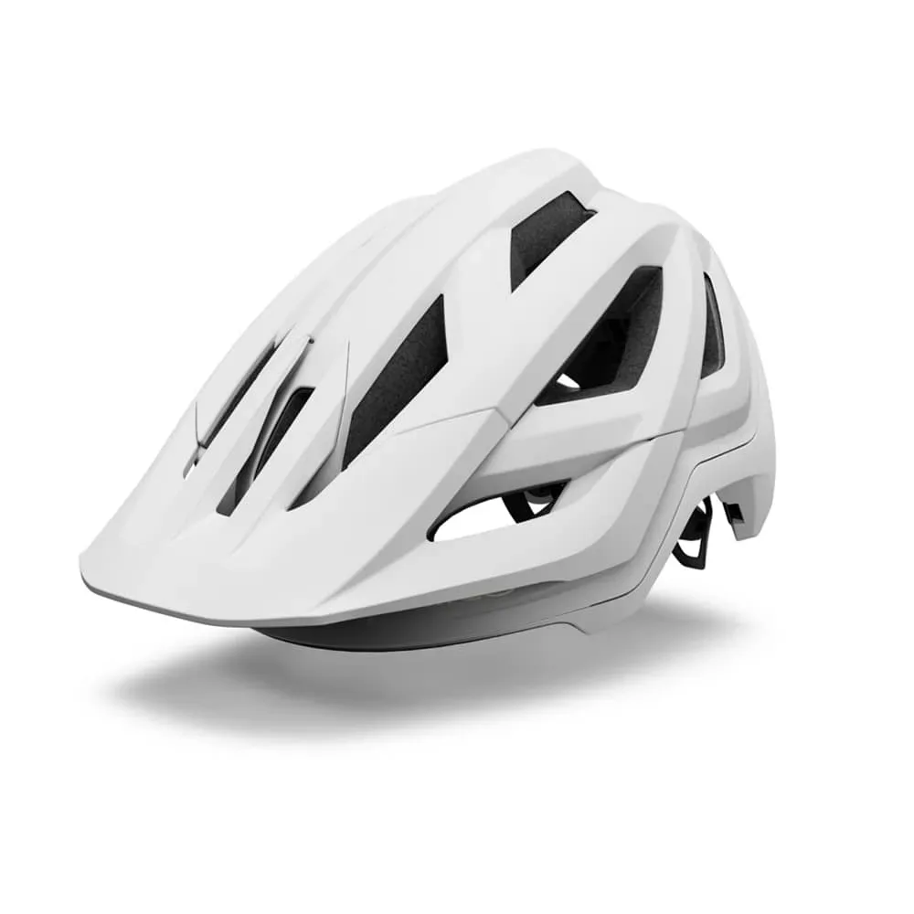 Giro Montaro Mips III Fahrradhelm