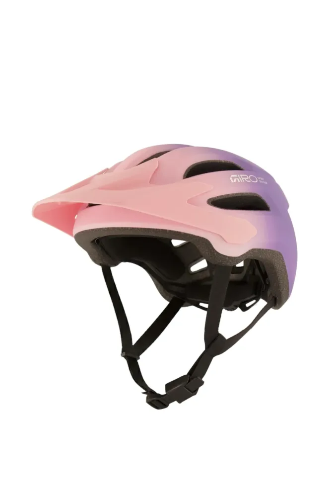 Giro Kinder Fixture Mips II Fahrradhelm