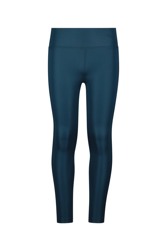 Mädchen Tight