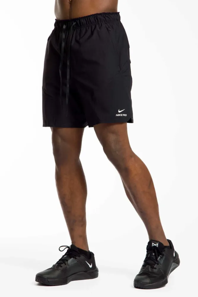 Nike Pro Training Dri-FIT ADV 6