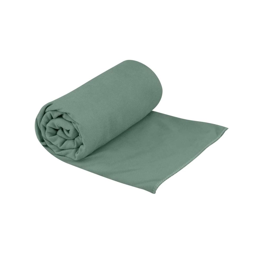 Sea to Summit Drylite Handtuch