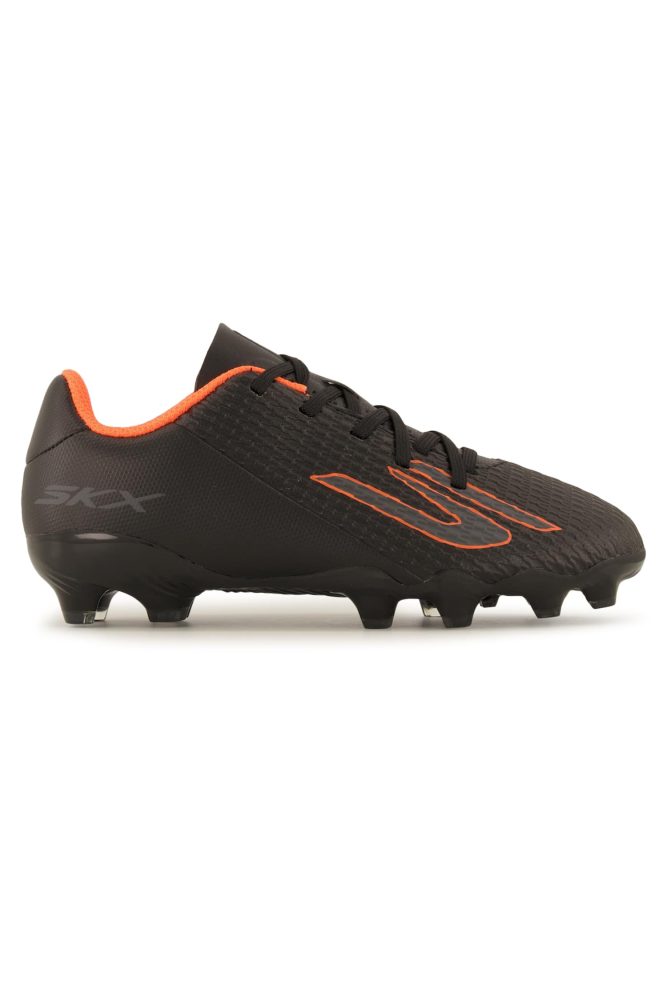 SKX_2 TD FG? Kinder Fussballschuh