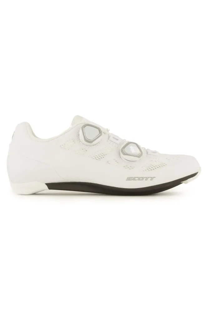 Scott Damen Vertec Boa Radschuhe