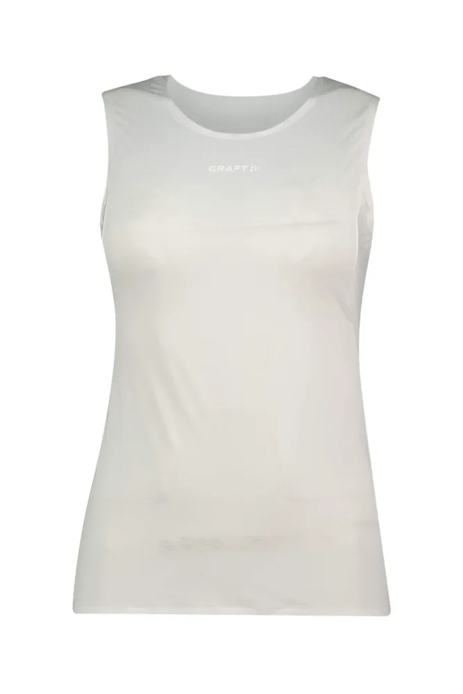 Craft Pro Dry Nanoweight SL Top