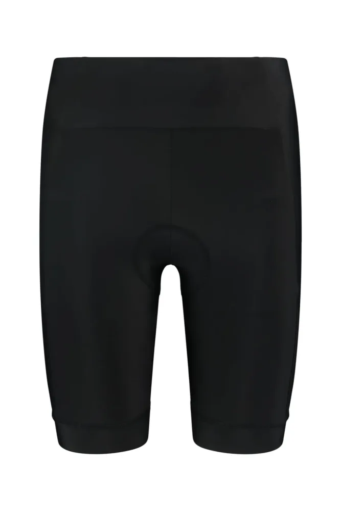 Rapha Core Damen Bikeshort Schwarz, Damen, Größe: M
