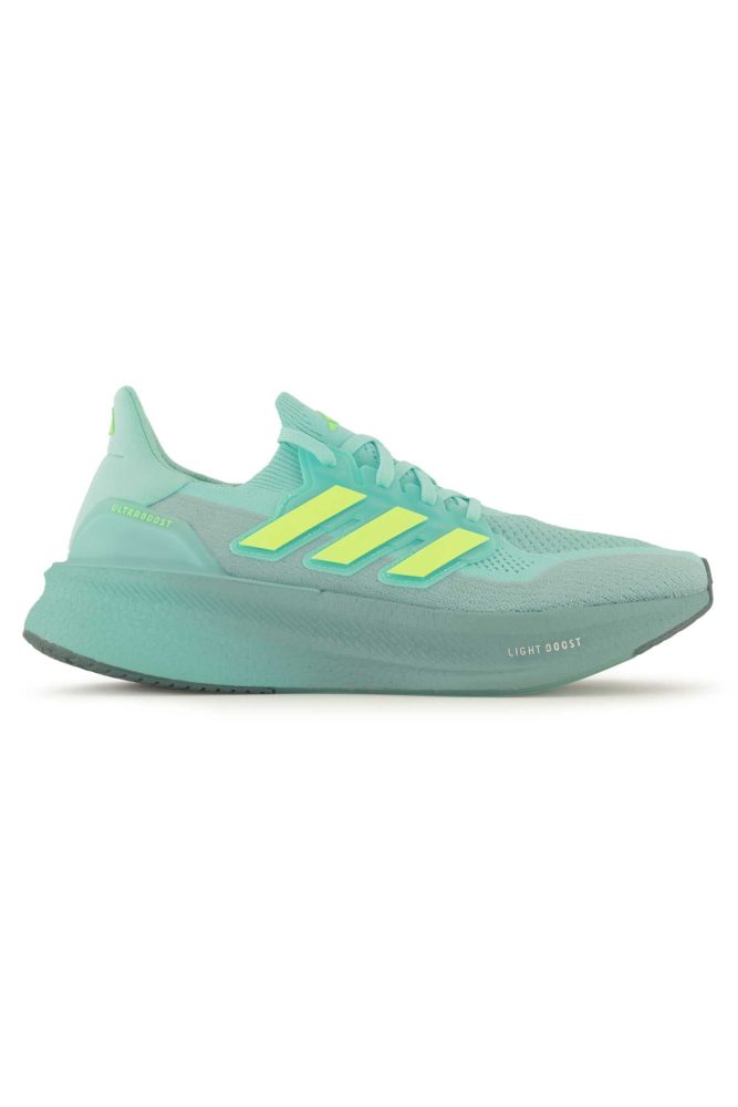 Ultraboost 5 Herren Laufschuh