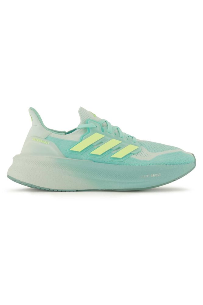 Ultraboost 5 Damen Laufschuh