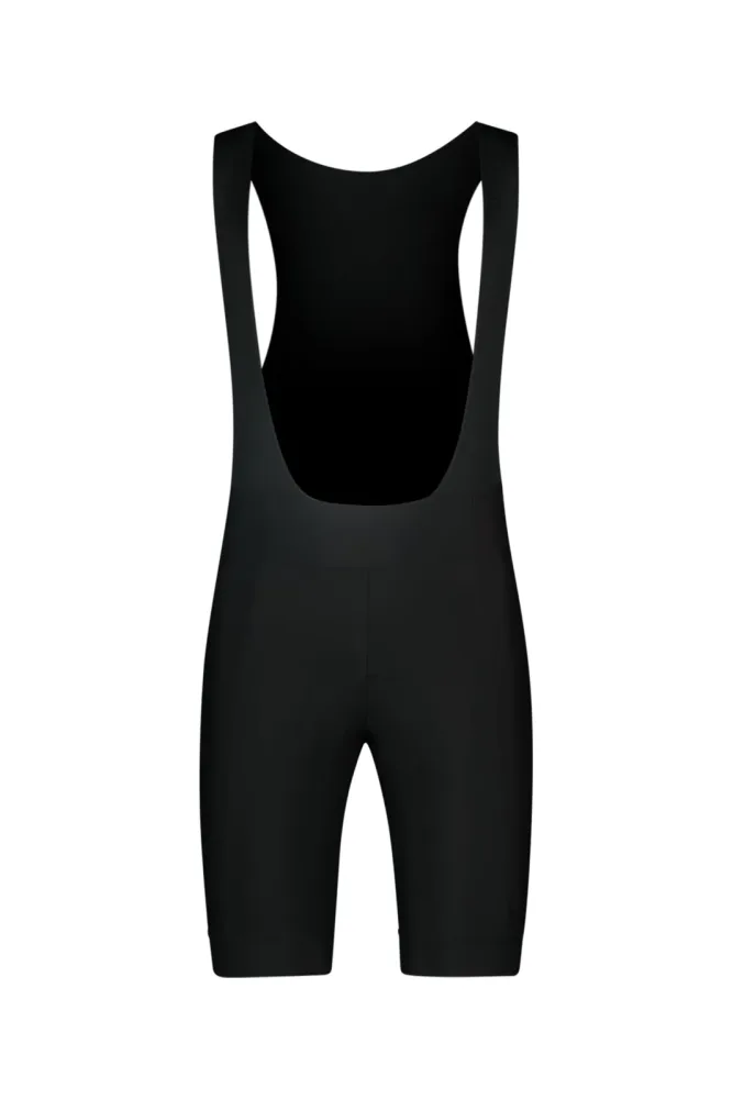 Rapha Core Herren Bib Tight Schwarz, Herren, Größe: S