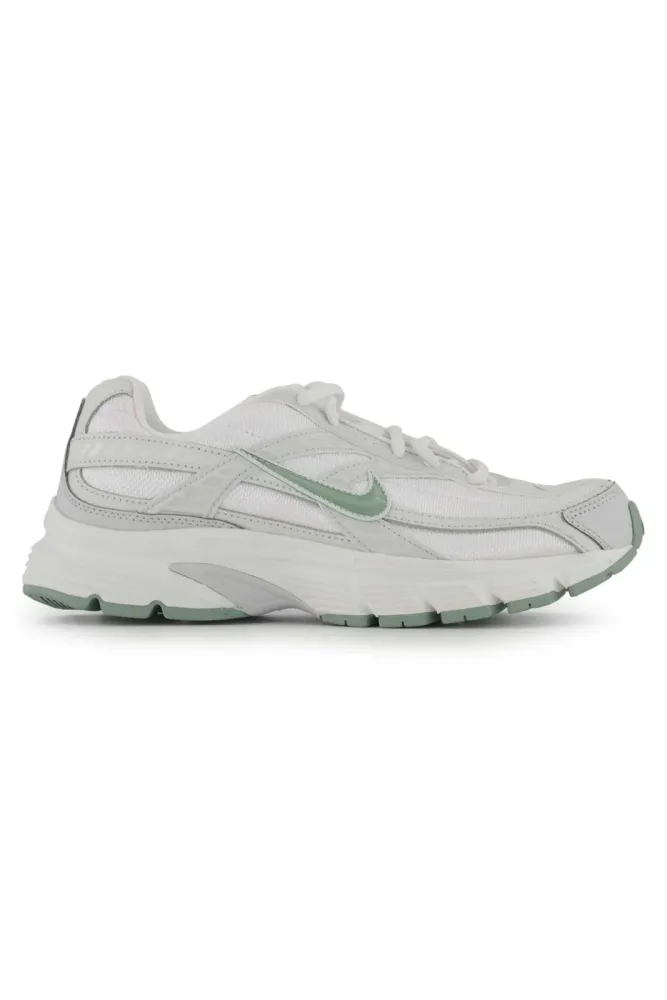Nike - Sneakers, Low Top, 36.5, Weiss