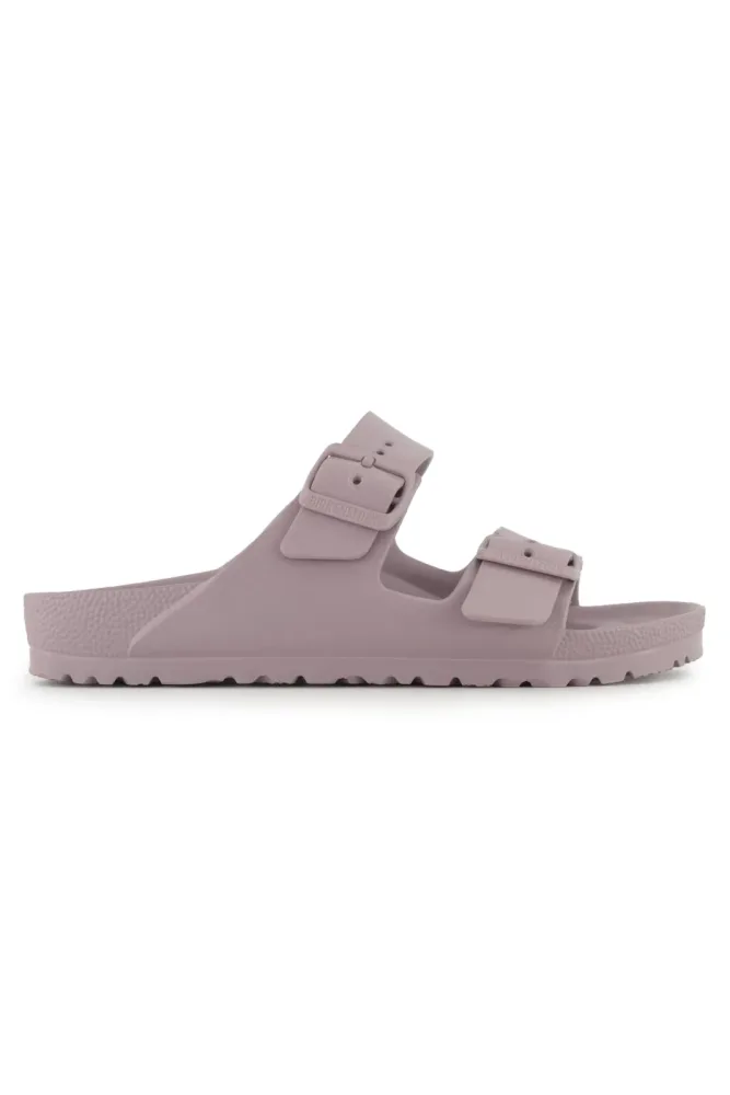 Birkenstock ARIZONA EVA N-37 37