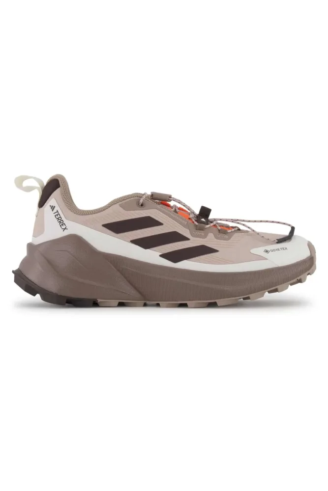 adidas Damen Trailmaker 2 GTX SL Schuhe