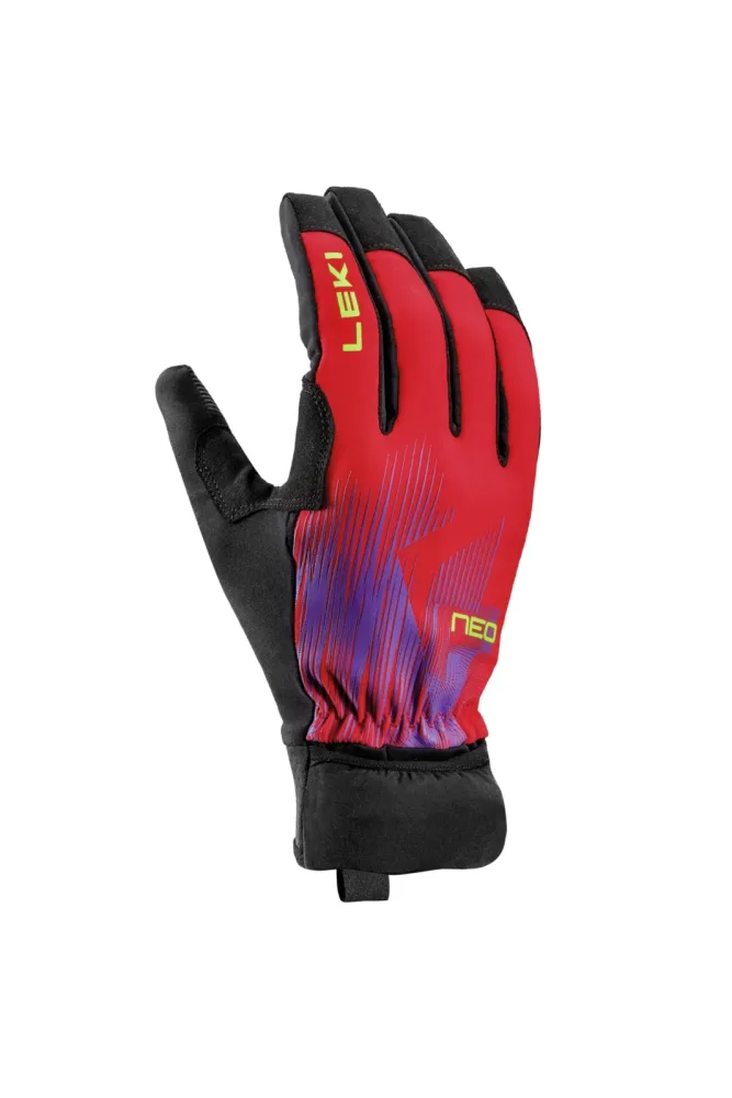 Leki Neotrail Handschuhe