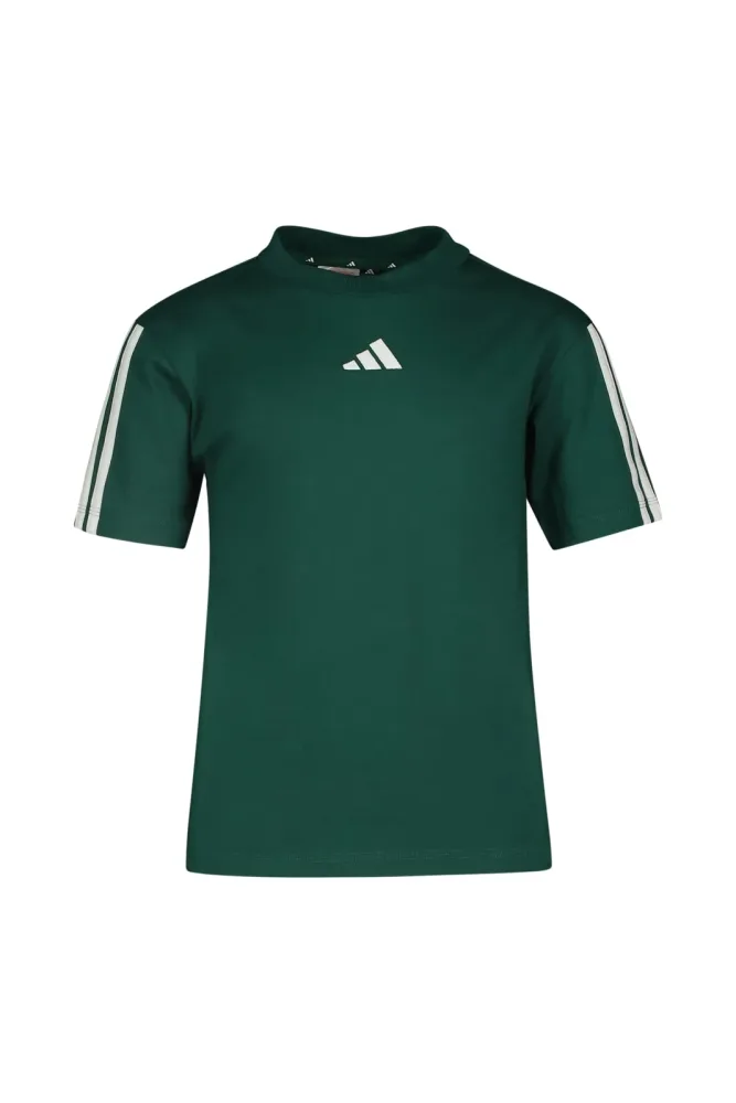 adidas Kinder Essentials T-Shirt
