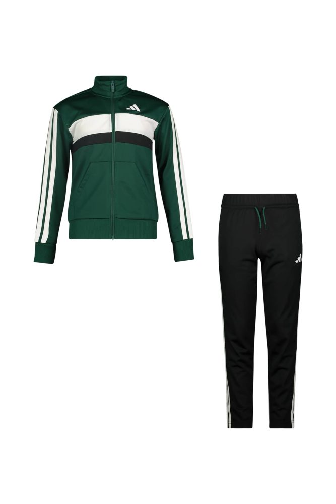adidas Sportswear Trainingsanzug 
