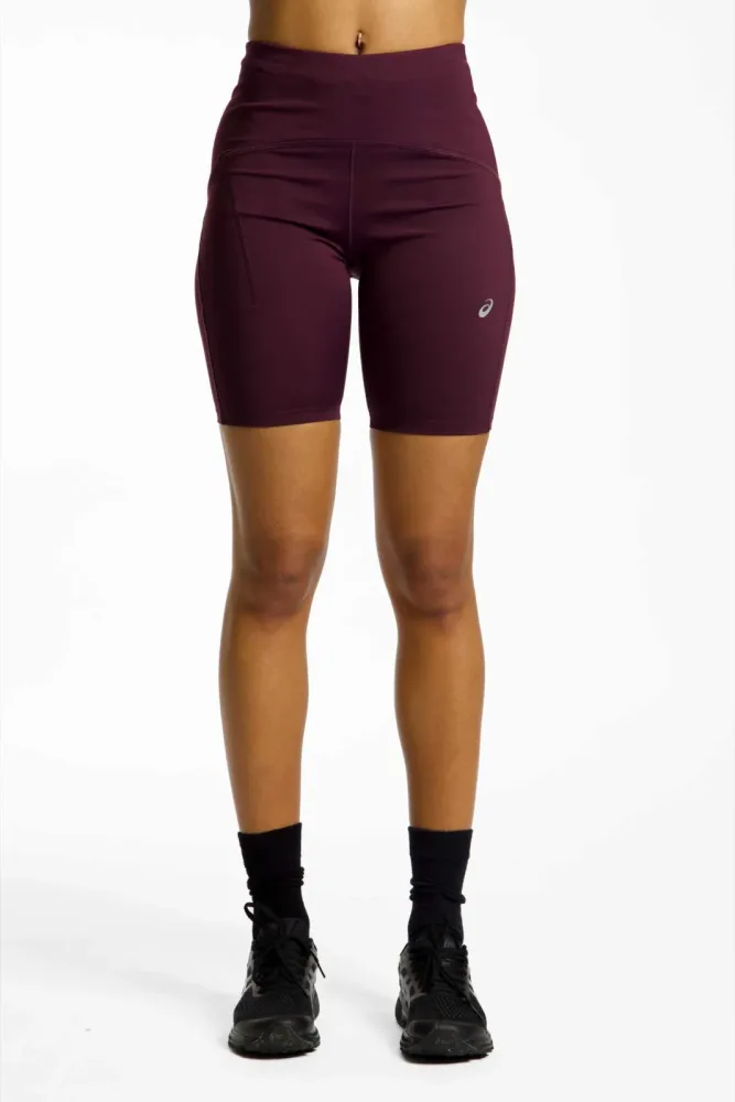 ASICS Road High Waist 8