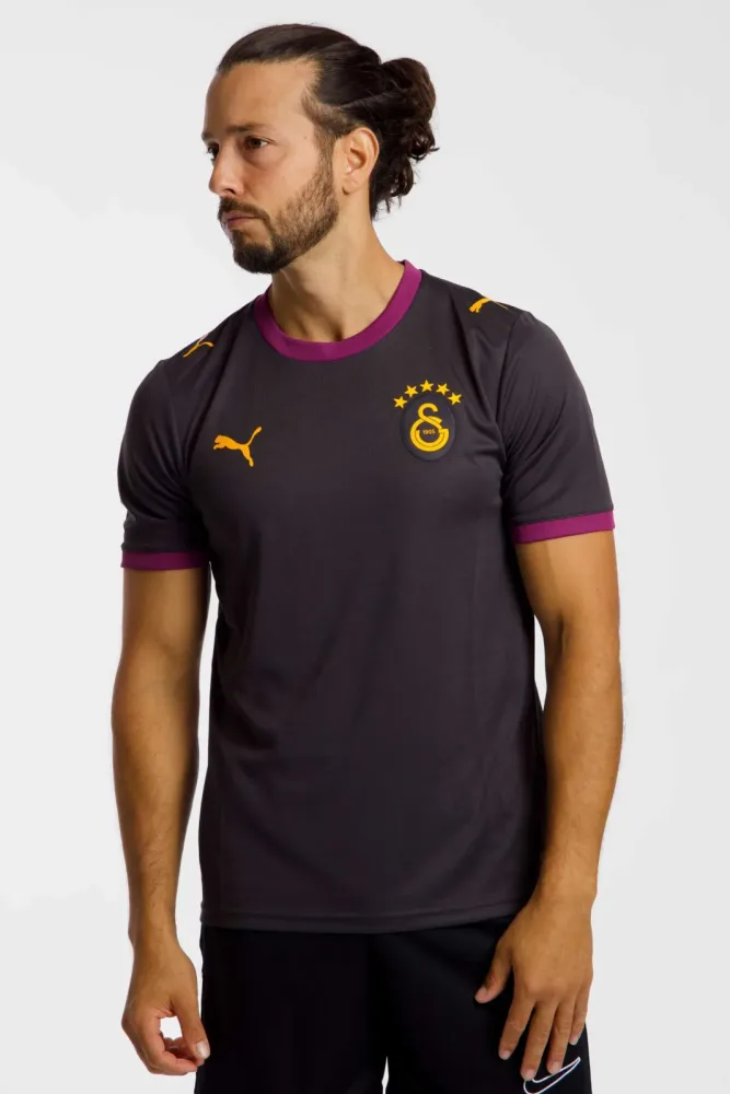 PUMA Fussballtrikot 