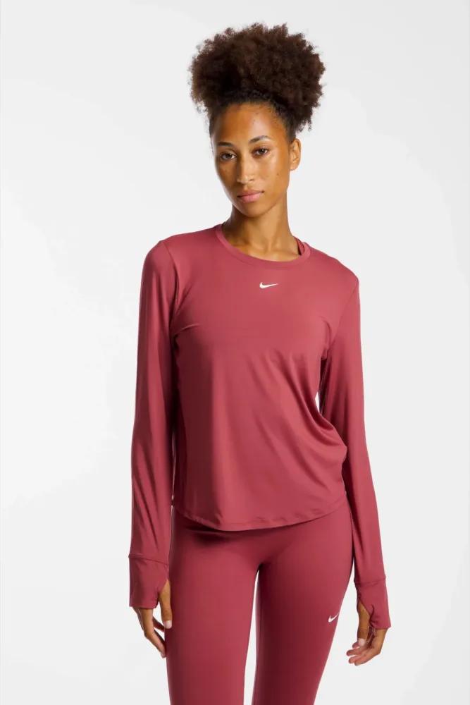 Nike One Classic Funktionsshirt Damen
