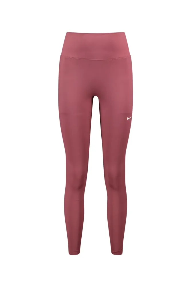 Nike DRI-FIT ONE Tights Damen