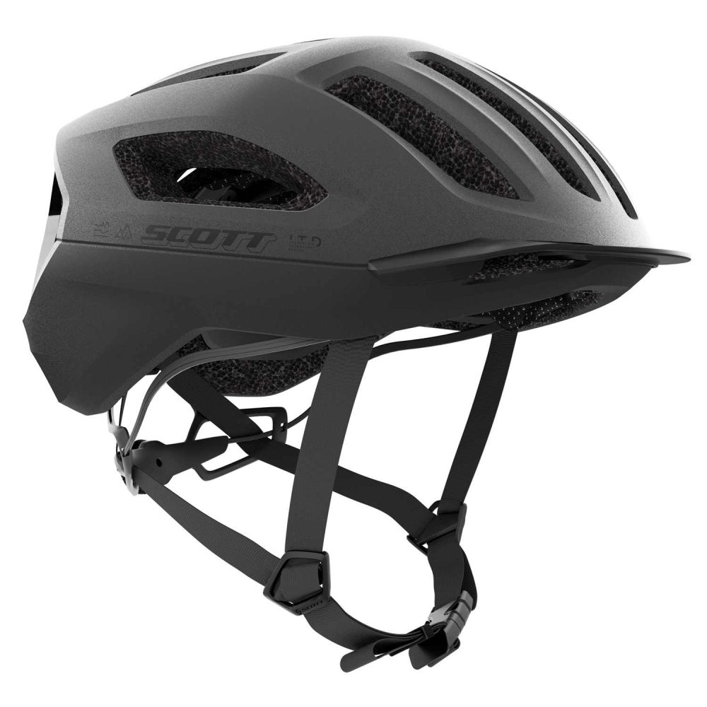 Scott Sierra Mips CE Fahrradhelm