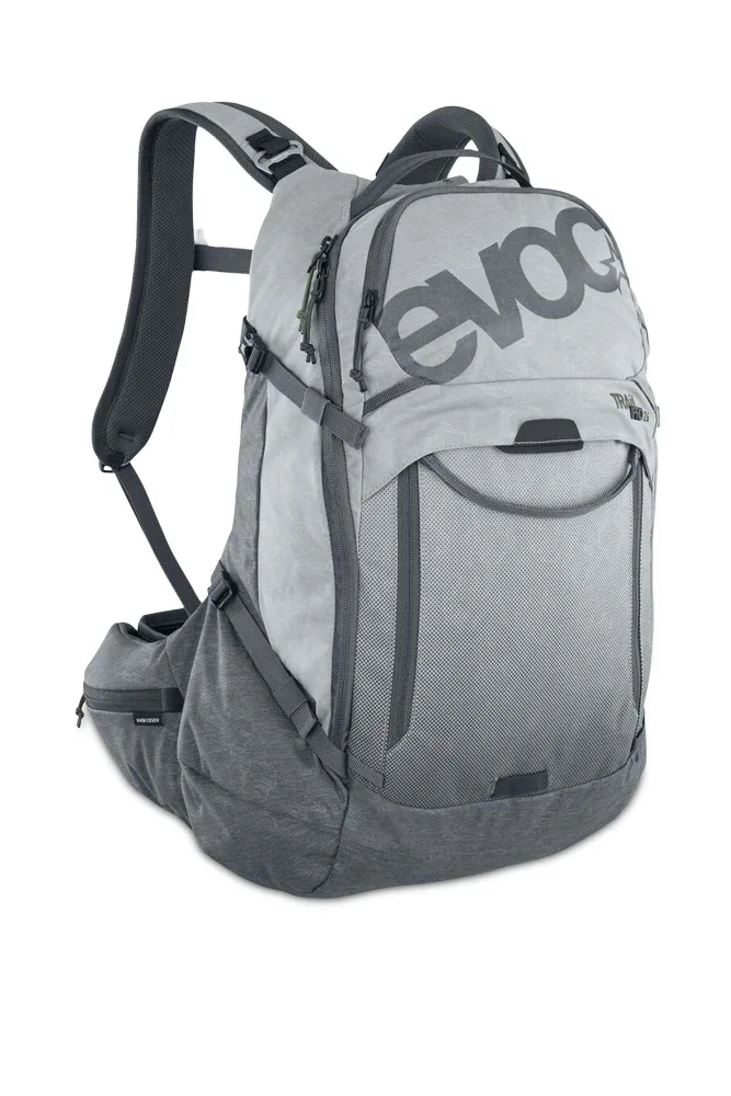 Evoc Trail Pro 26 Rucksack
