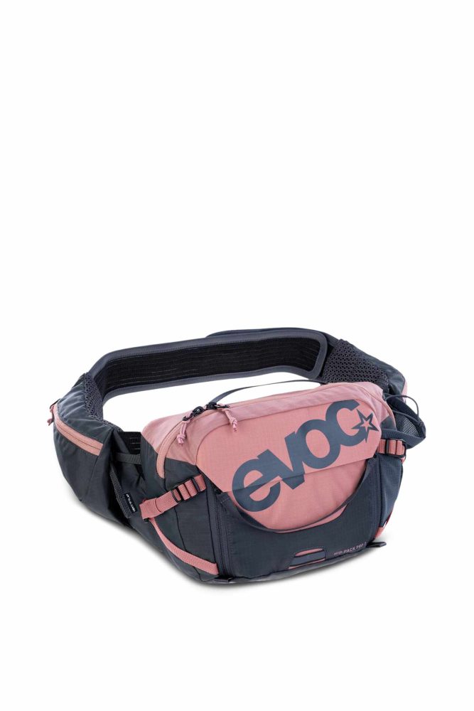 Evoc Hip Pack Pro 3 Hüfttasche
