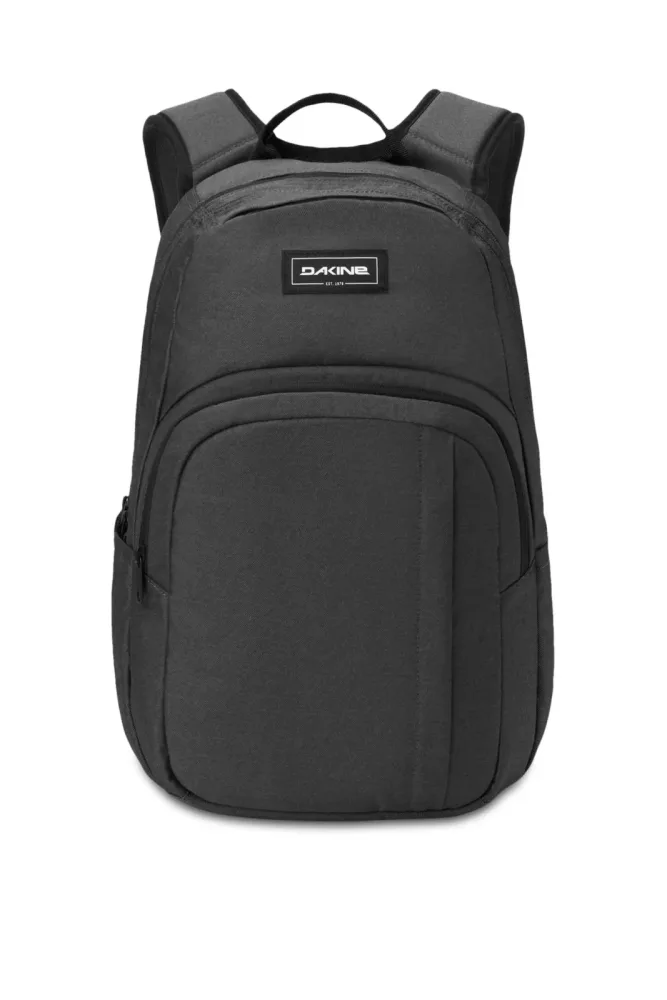 Dakine Campus M 25 L Rucksack Grau, Herren, Größe: 0