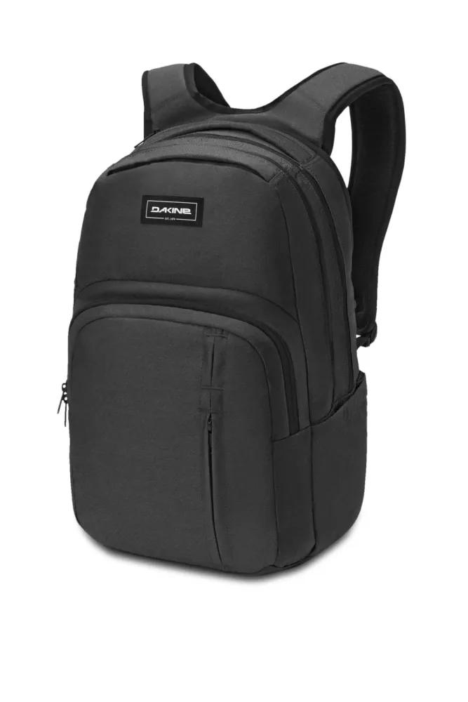Dakine Campus Premium 28 L Rucksack Grau, Herren, Größe: 0